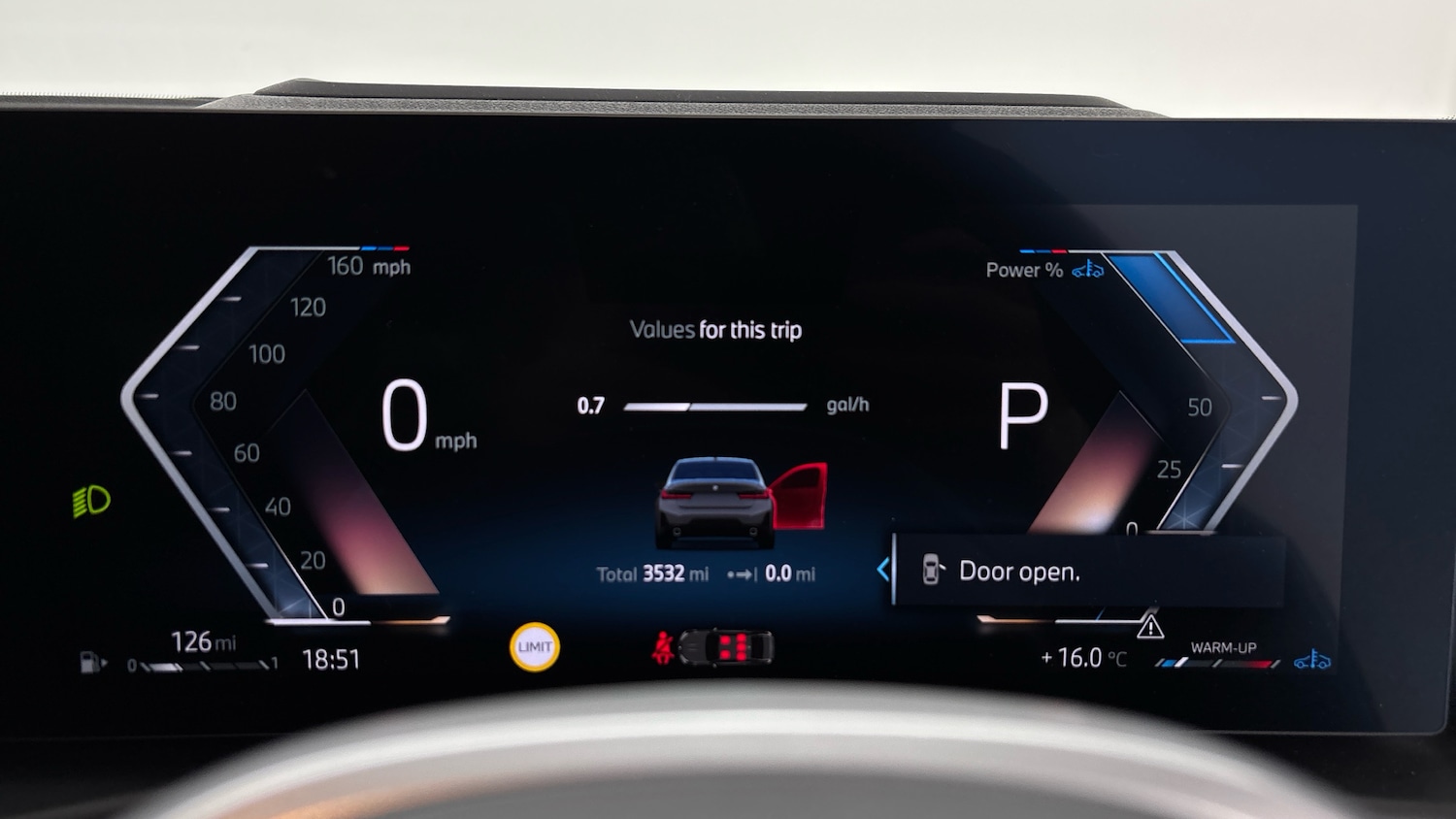 Used BMW 3 Series 2024 for sale - 76627794: Photo 9