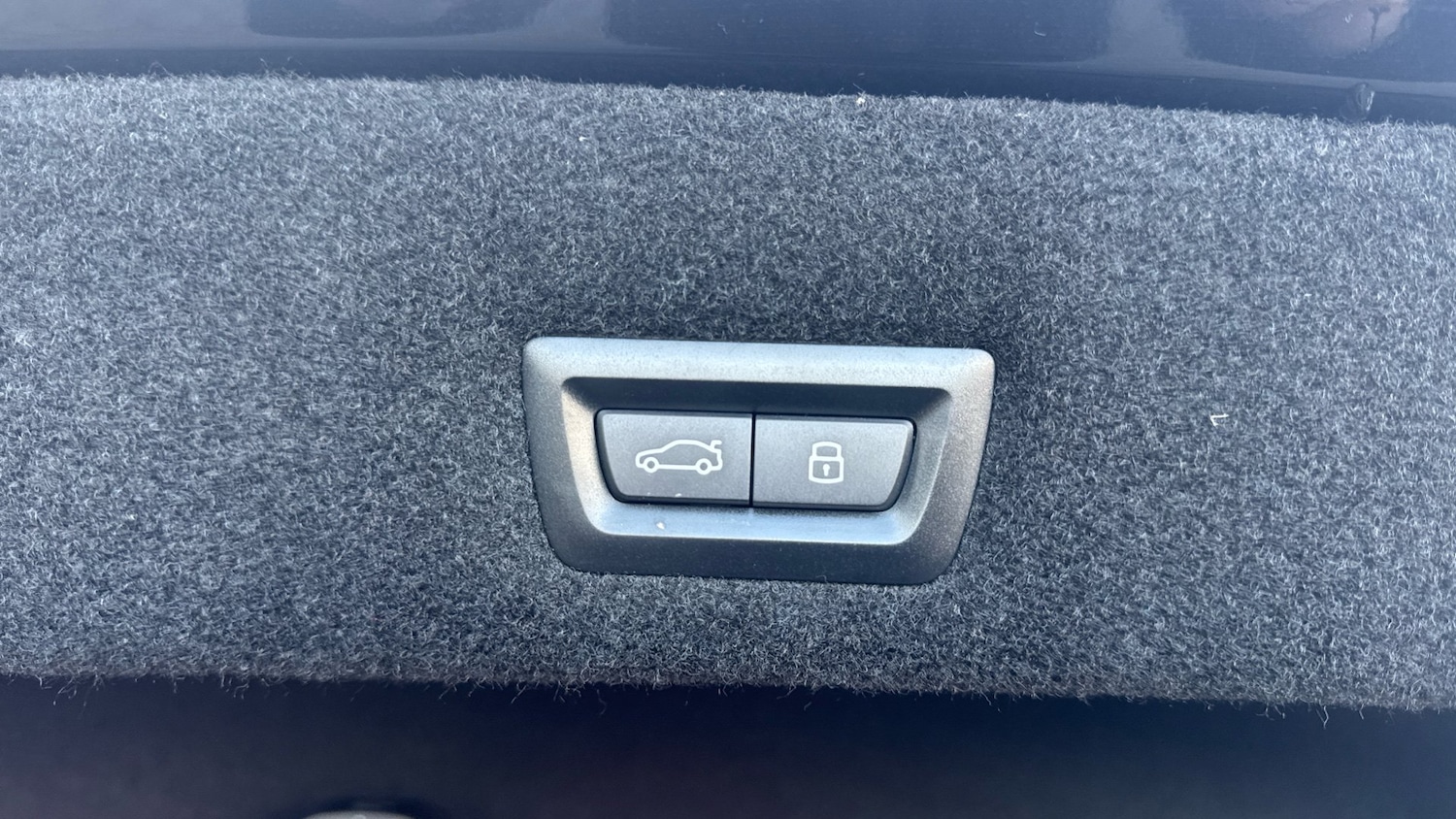 Vehicle 49