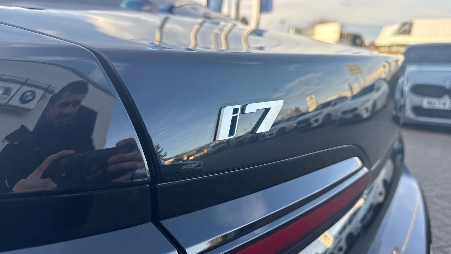Vehicle 51
