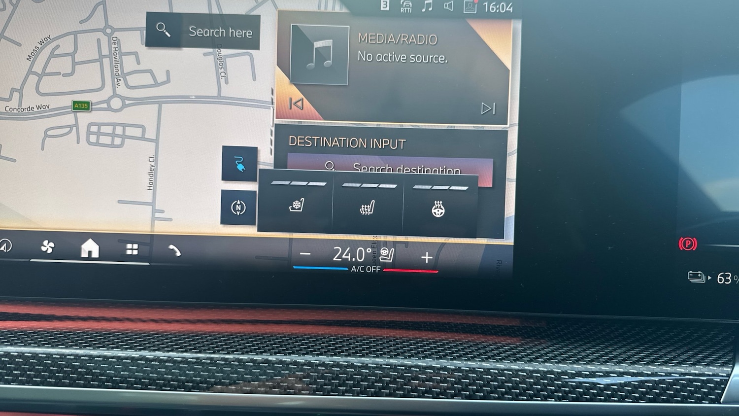 Vehicle 69