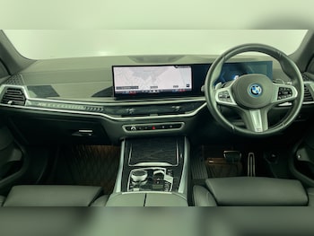 Used BMW X5 2023 for sale - 78564912: Photo