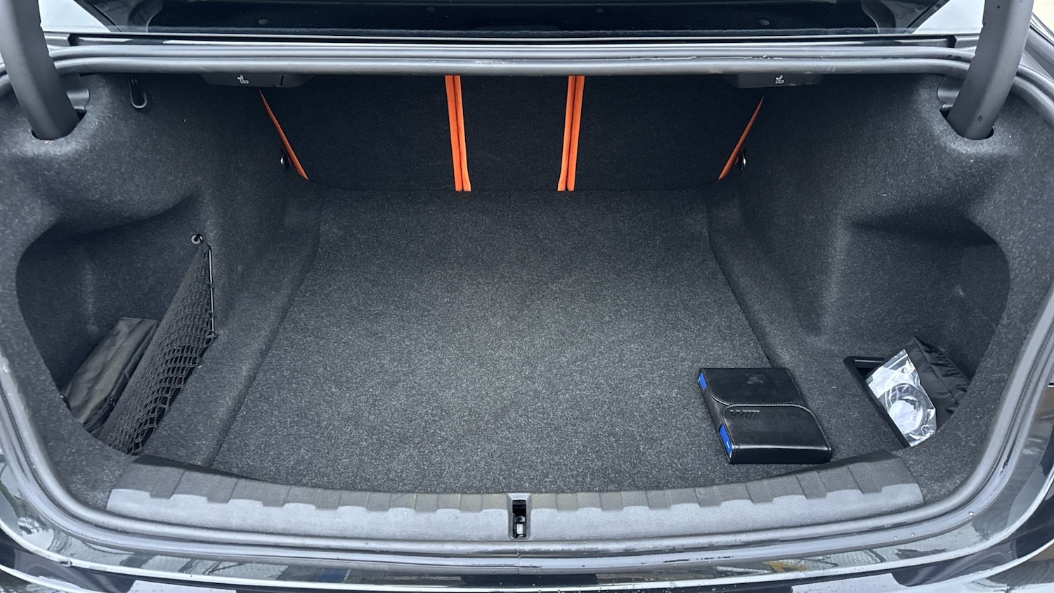 Used BMW M3 2022 for sale - 76903850: Photo 13