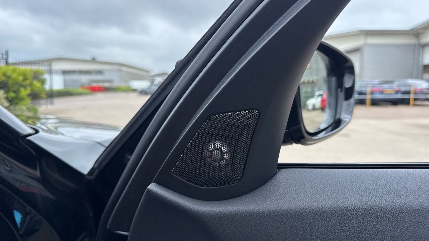 Used BMW M3 2022 for sale - 76903850: Photo 20