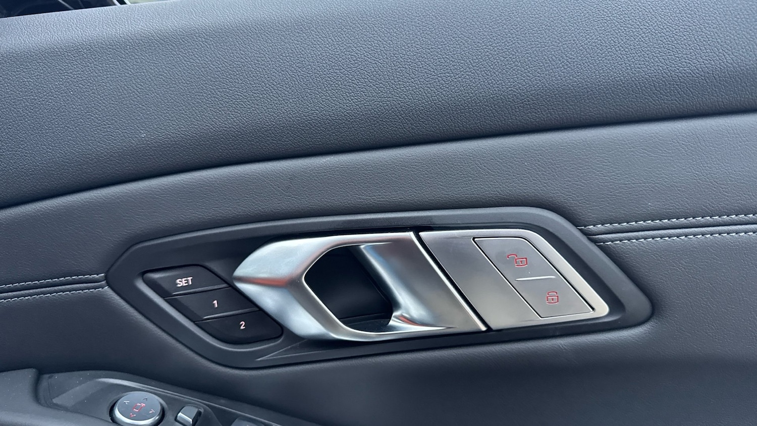 Used BMW M3 2022 for sale - 76903850: Photo 23