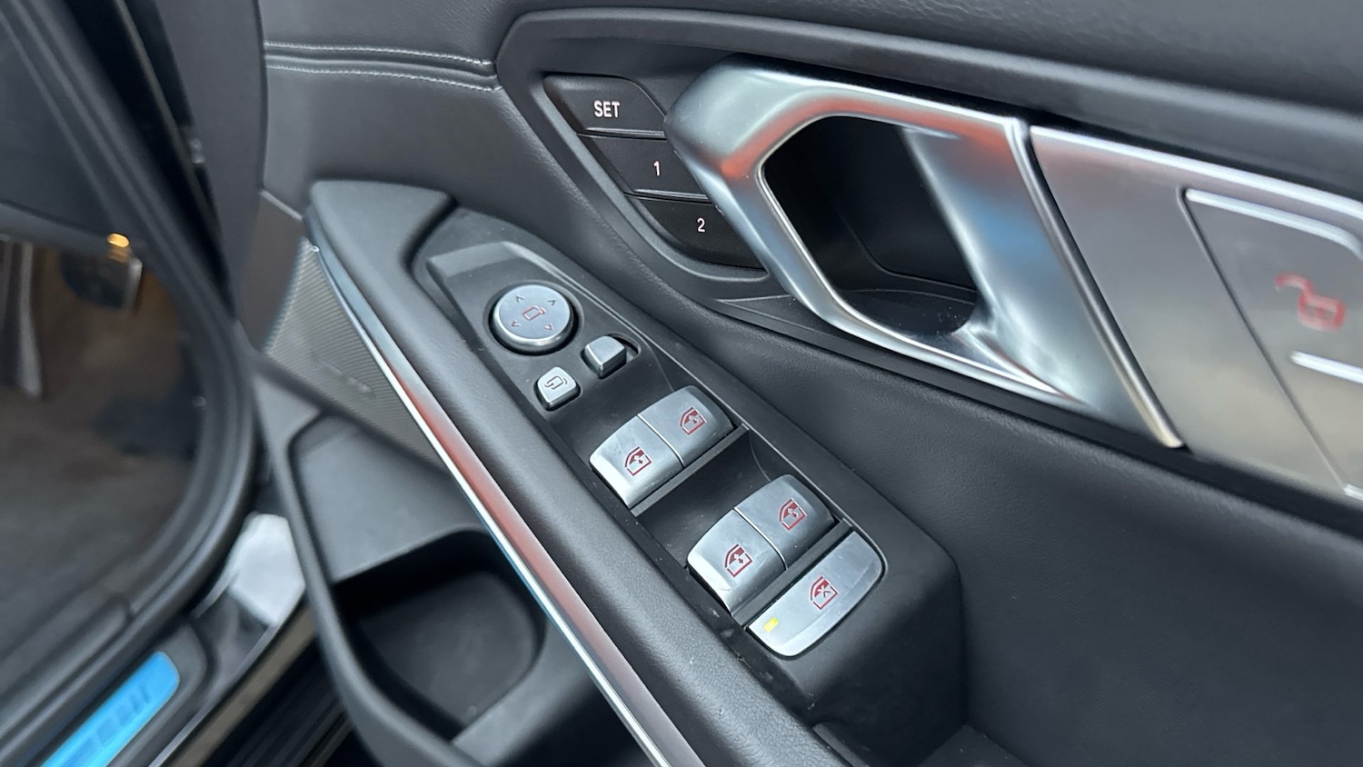 Used BMW M3 2022 for sale - 76903850: Photo 24