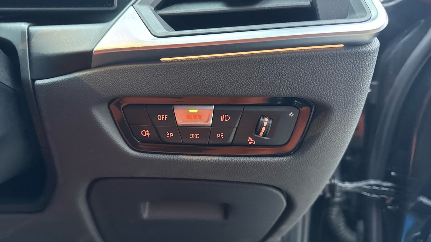 Used BMW M3 2022 for sale - 76903850: Photo 28