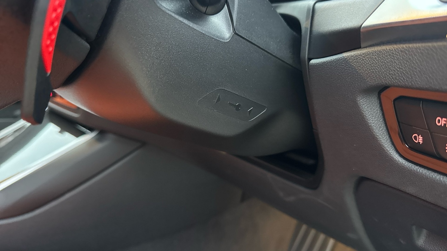 Used BMW M3 2022 for sale - 76903850: Photo 29