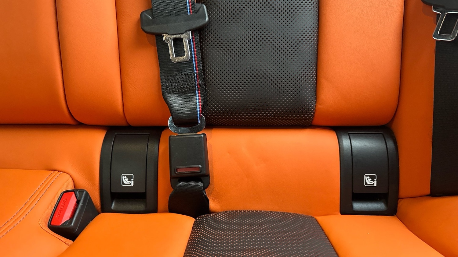 Used BMW M3 2022 for sale - 76903850: Photo 37