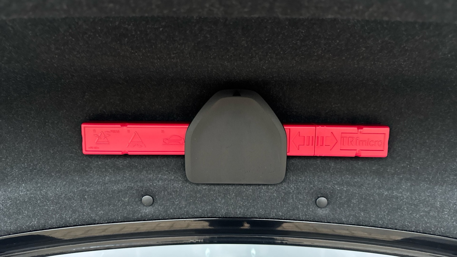 Used BMW M3 2022 for sale - 76903850: Photo 41