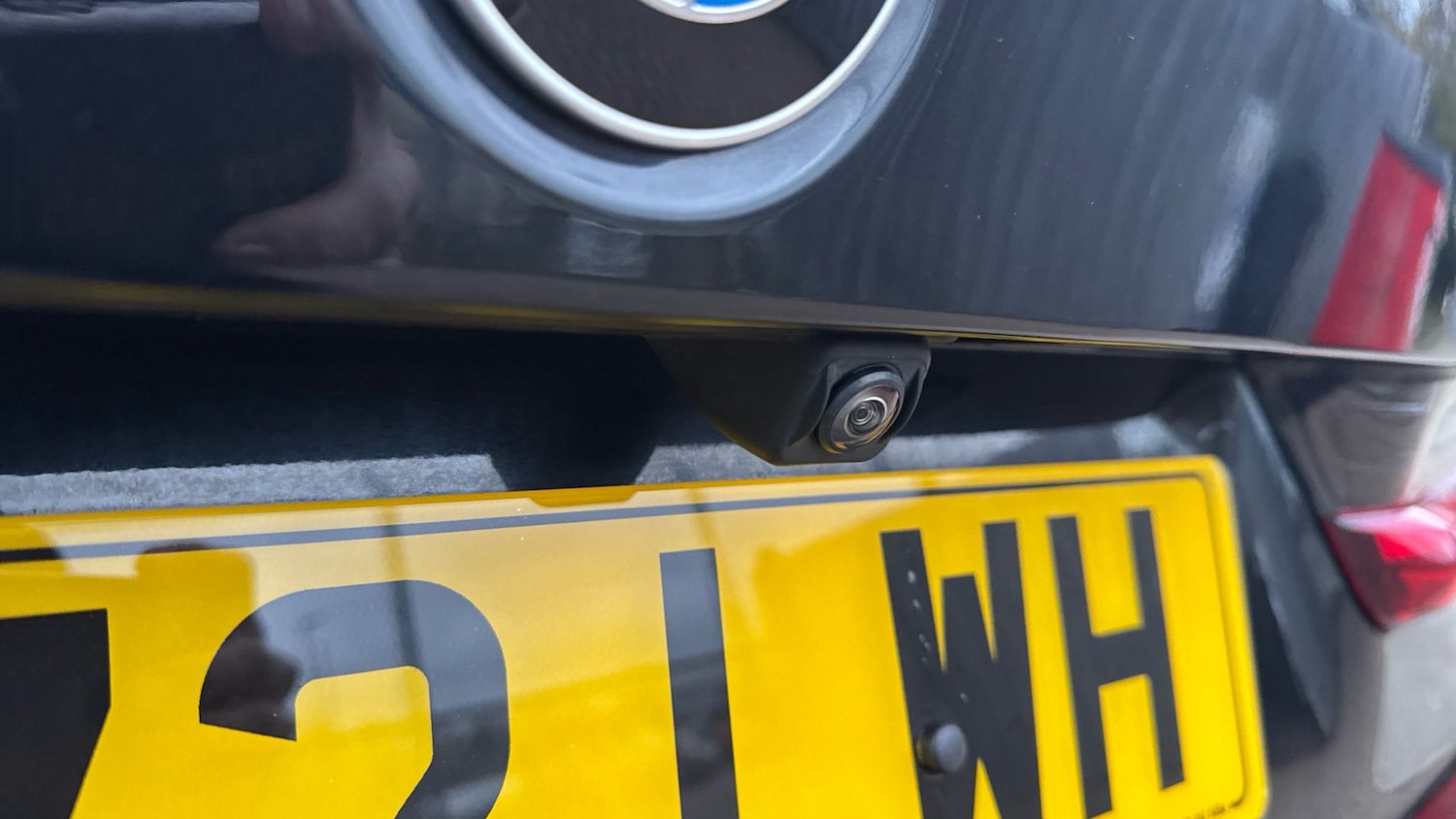 Used BMW M3 2022 for sale - 76903850: Photo 44