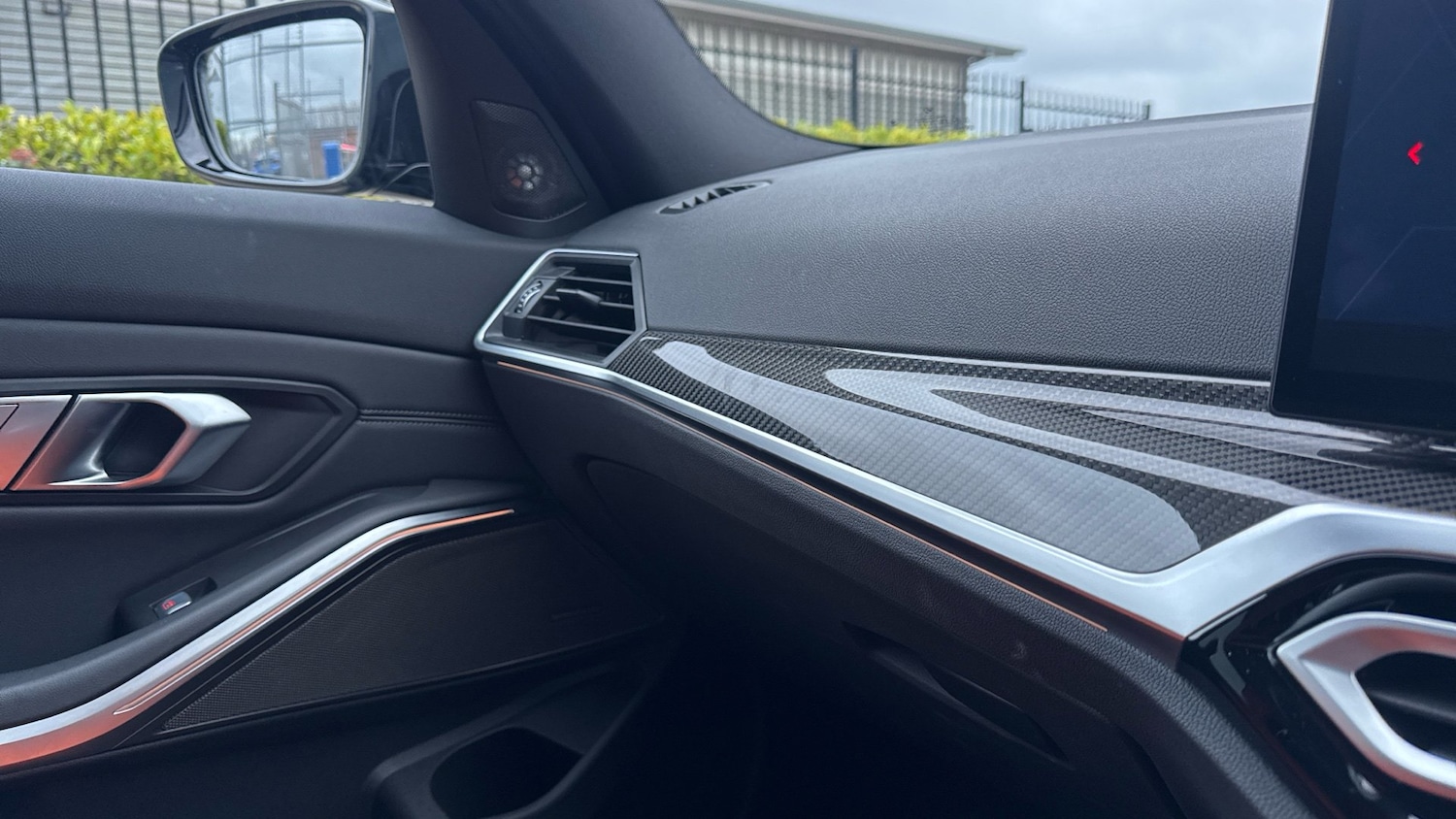 Used BMW M3 2022 for sale - 76903850: Photo 66