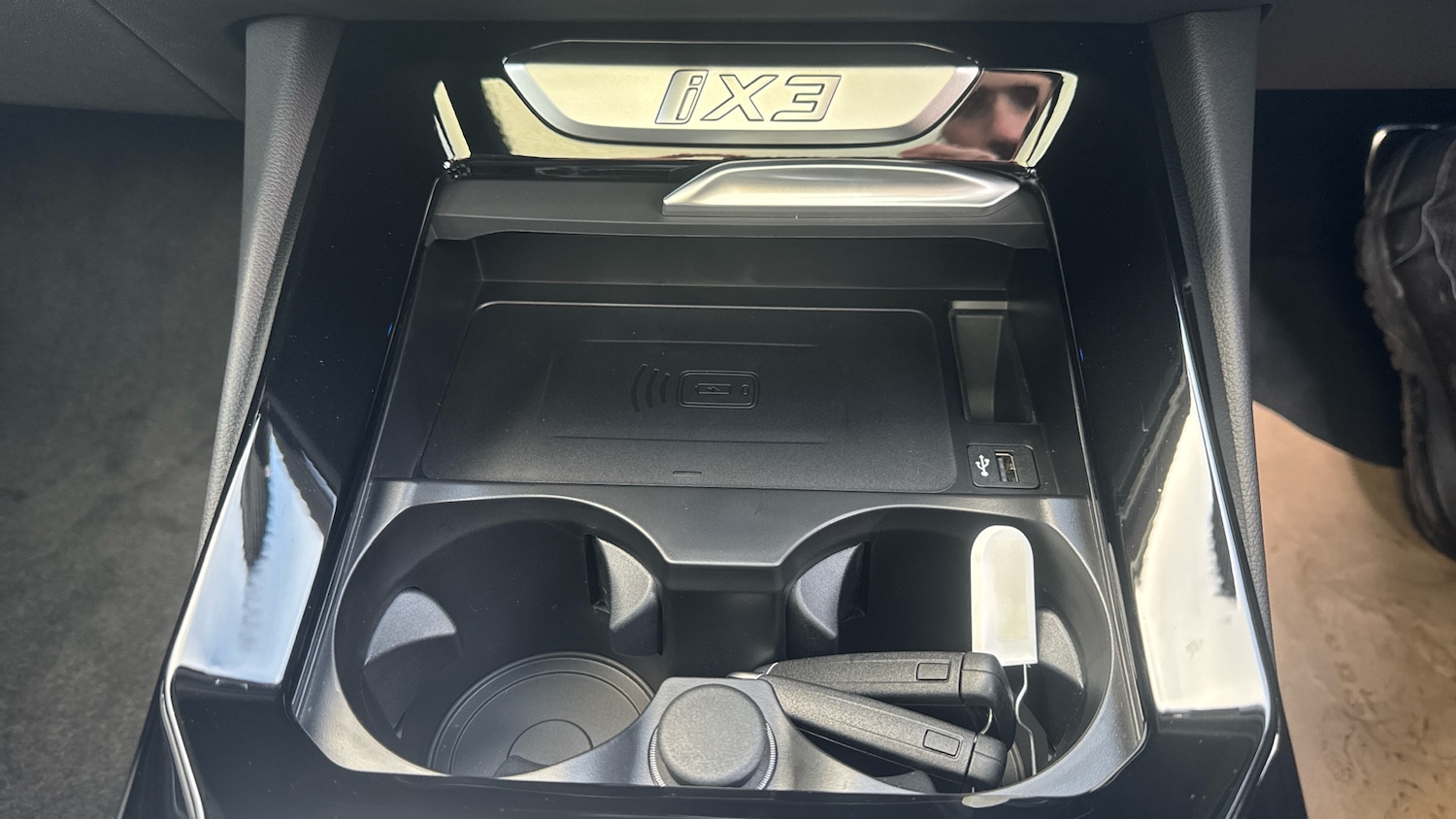 Vehicle 66