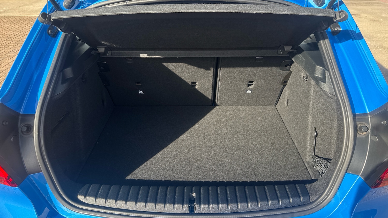 Used BMW 1 Series 2023 for sale - 77893250: Photo 13