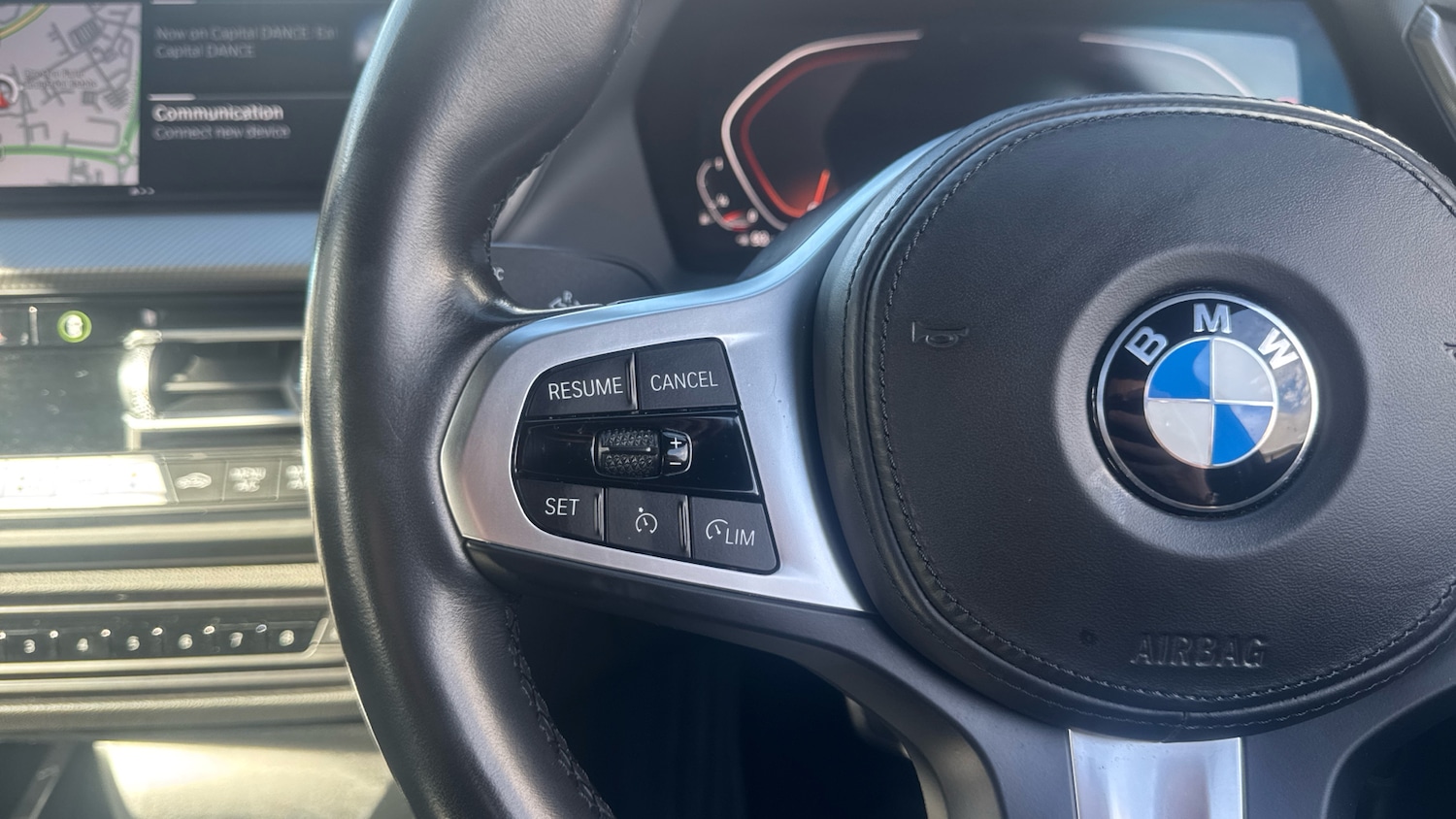 Used BMW 1 Series 2023 for sale - 77893250: Photo 17