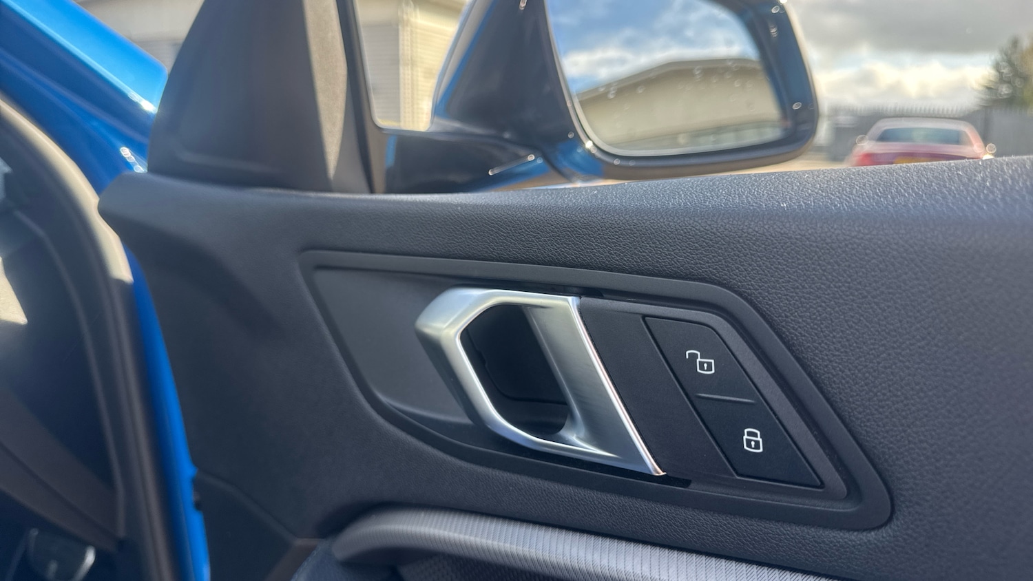 Used BMW 1 Series 2023 for sale - 77893250: Photo 20