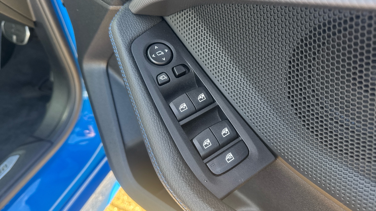 Used BMW 1 Series 2023 for sale - 77893250: Photo 24