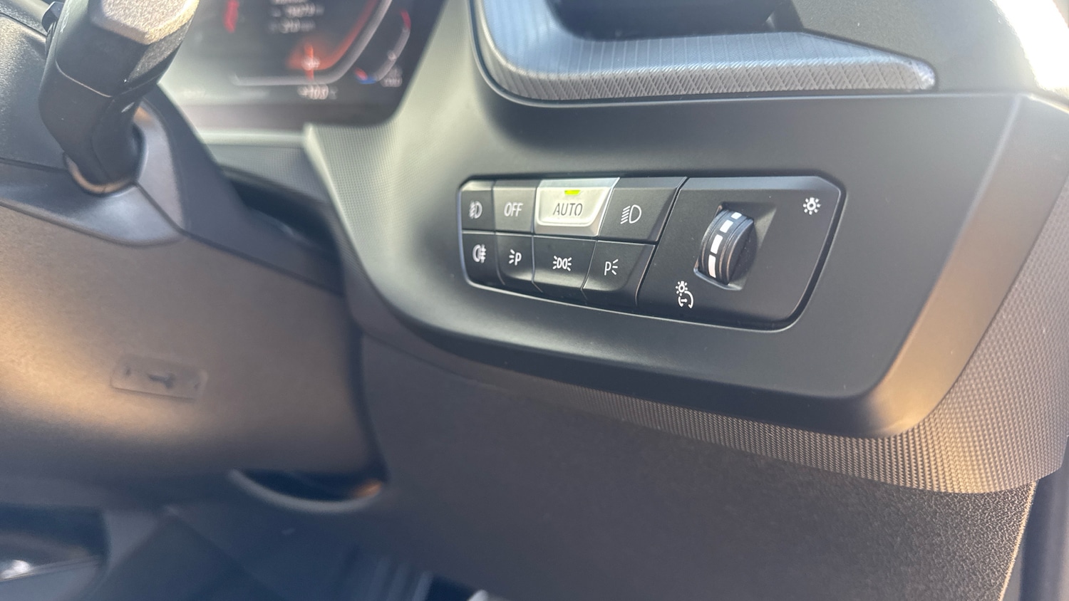 Used BMW 1 Series 2023 for sale - 77893250: Photo 25