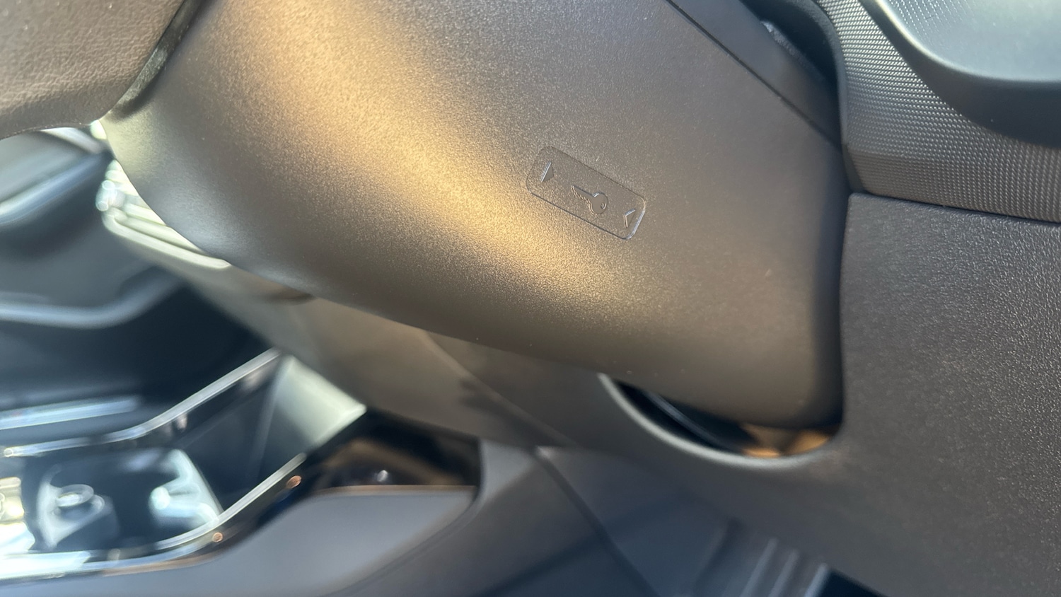 Used BMW 1 Series 2023 for sale - 77893250: Photo 26