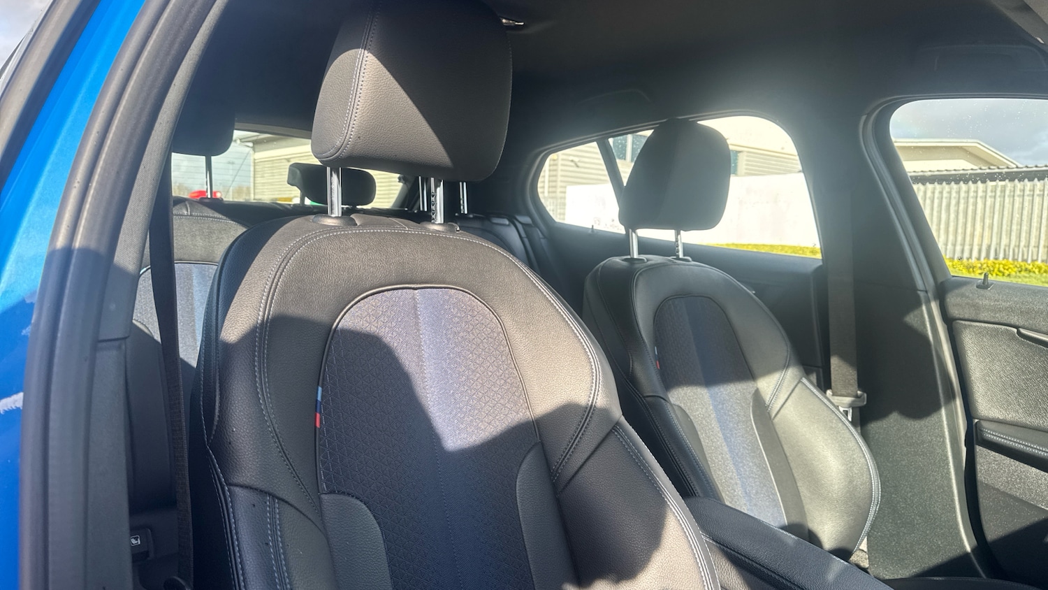 Used BMW 1 Series 2023 for sale - 77893250: Photo 27