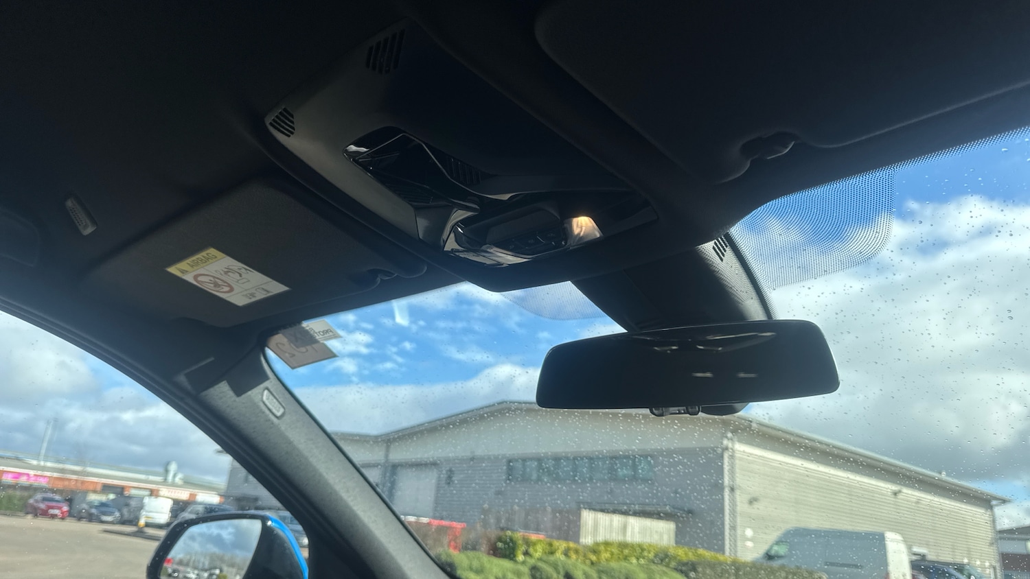 Used BMW 1 Series 2023 for sale - 77893250: Photo 28