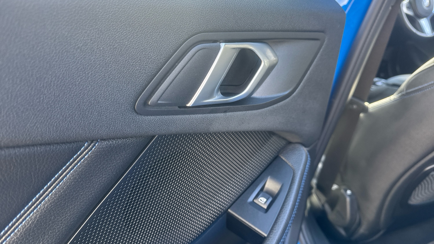 Used BMW 1 Series 2023 for sale - 77893250: Photo 29