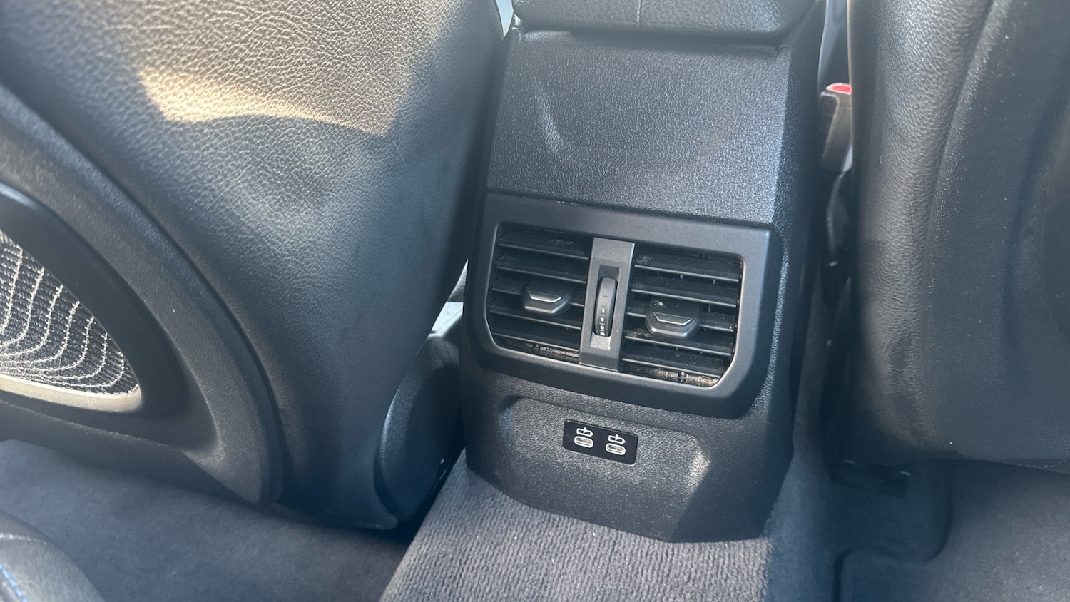 Used BMW 1 Series 2023 for sale - 77893250: Photo 32