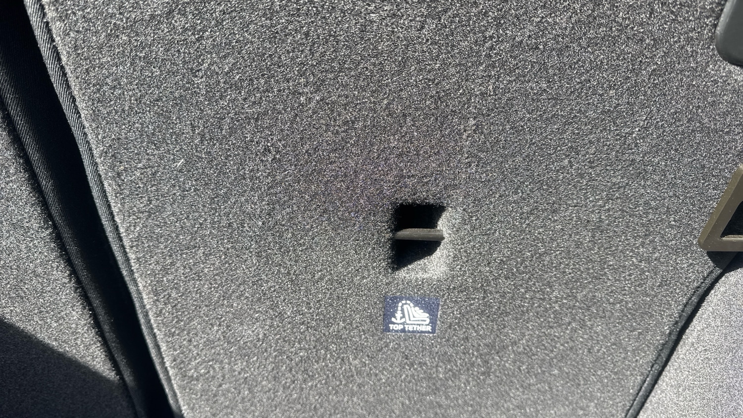 Used BMW 1 Series 2023 for sale - 77893250: Photo 33