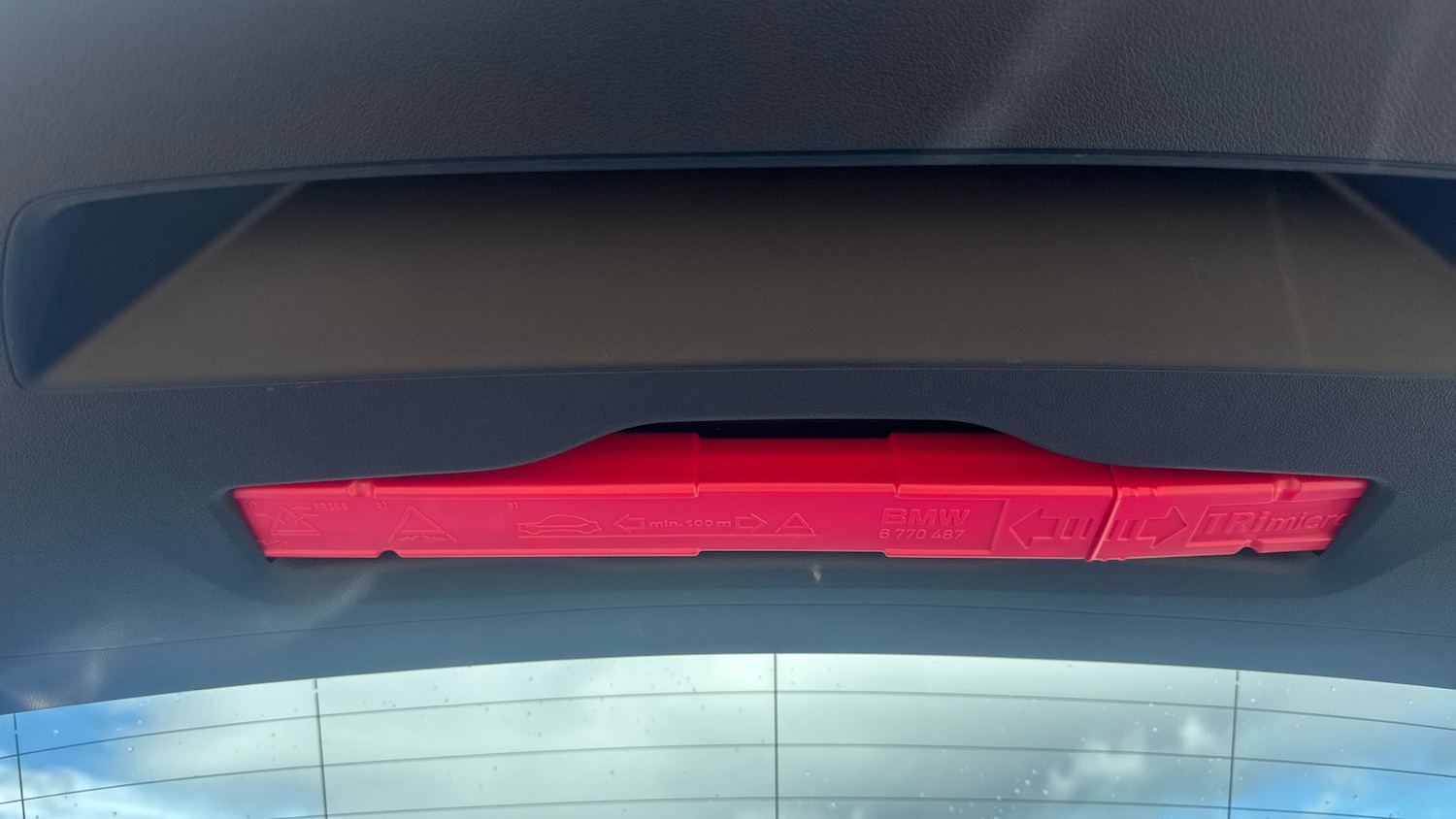 Used BMW 1 Series 2023 for sale - 77893250: Photo 34