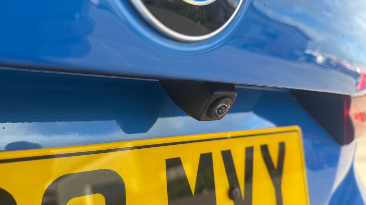 Used BMW 1 Series 2023 for sale - 77893250: Photo 37