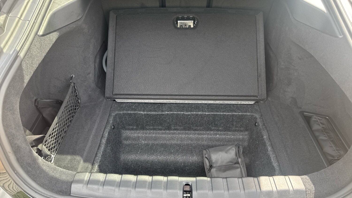 Vehicle 37