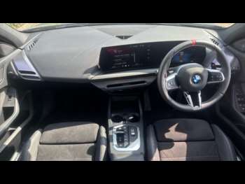 Used BMW 1 Series 2025 for sale - 74980689: Photo