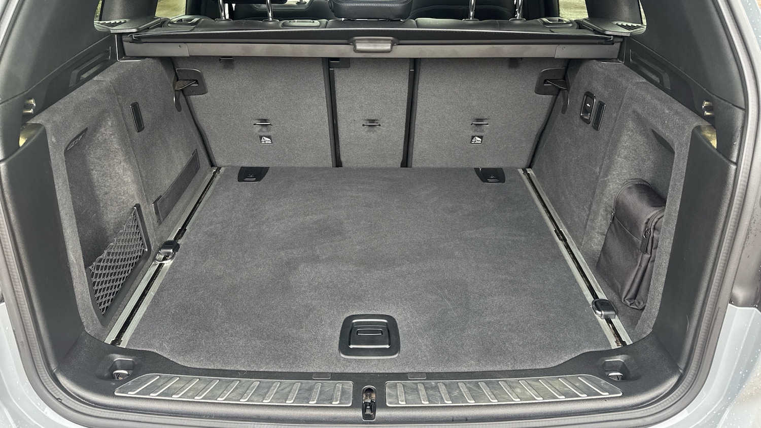 Used BMW X3 2022 for sale - 76891602: Photo 13