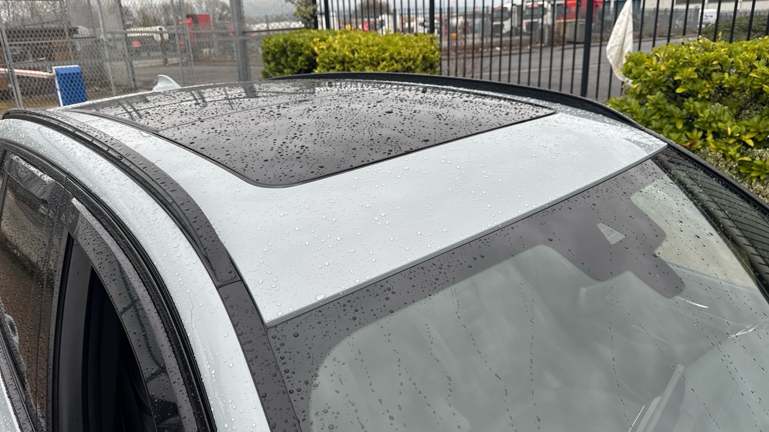 Used BMW X3 2022 for sale - 76891602: Photo 21