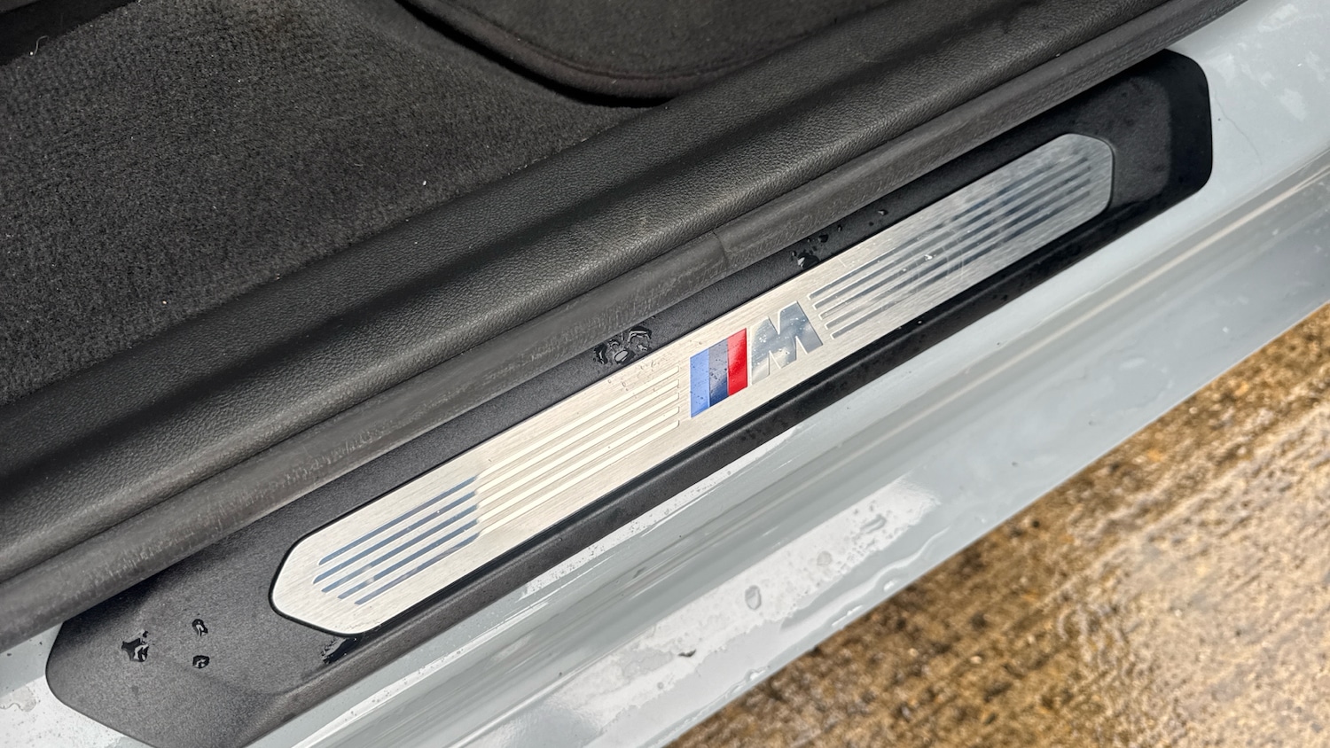 Used BMW X3 2022 for sale - 76891602: Photo 25