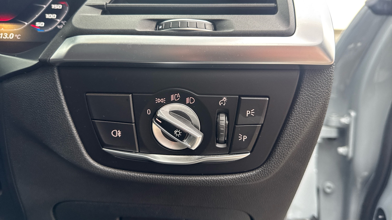 Used BMW X3 2022 for sale - 76891602: Photo 26