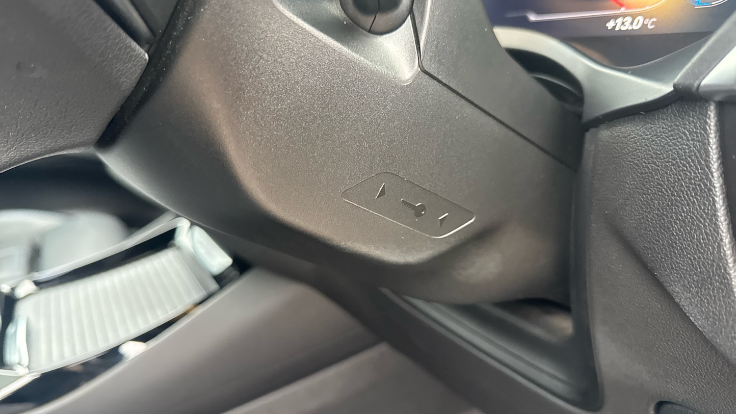 Used BMW X3 2022 for sale - 76891602: Photo 27