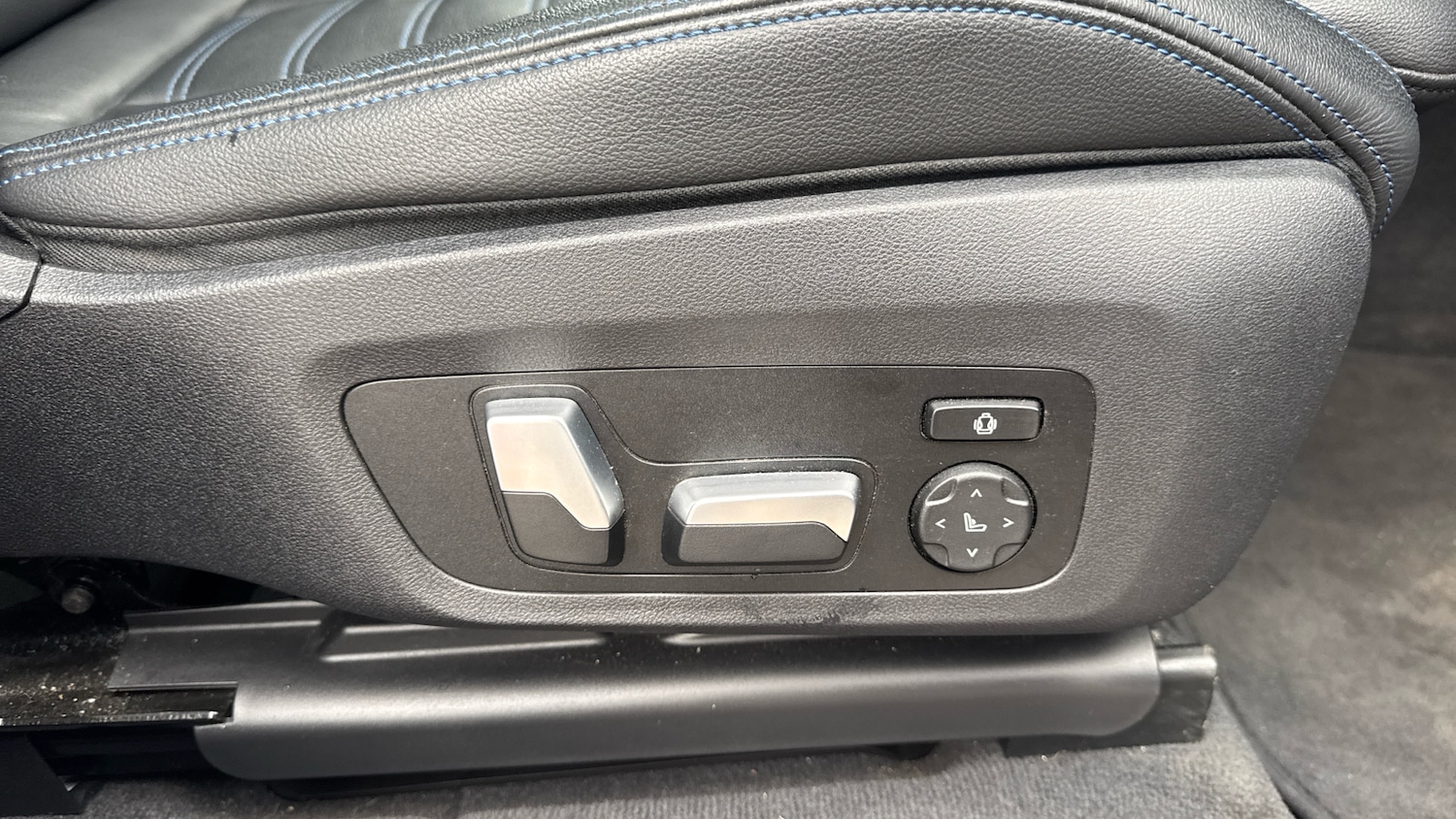 Used BMW X3 2022 for sale - 76891602: Photo 29