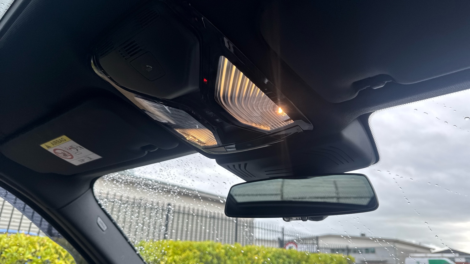 Used BMW X3 2022 for sale - 76891602: Photo 32