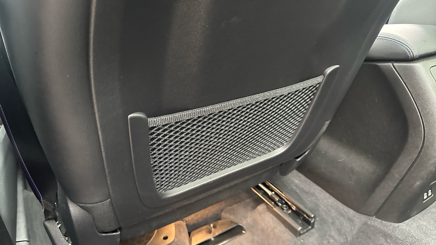 Used BMW X3 2022 for sale - 76891602: Photo 34