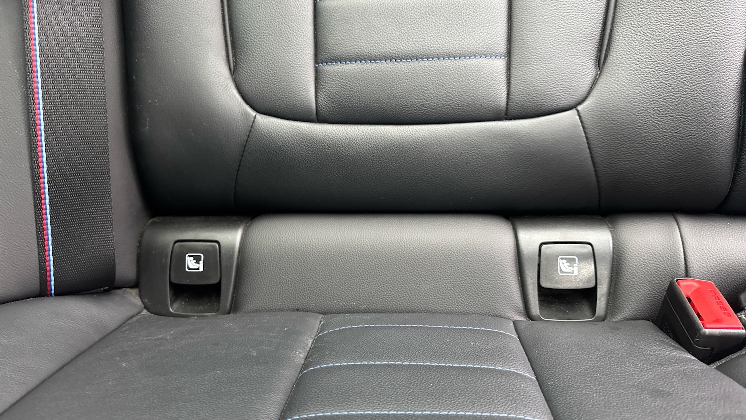 Used BMW X3 2022 for sale - 76891602: Photo 35