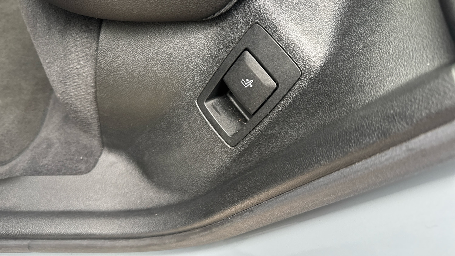 Used BMW X3 2022 for sale - 76891602: Photo 36