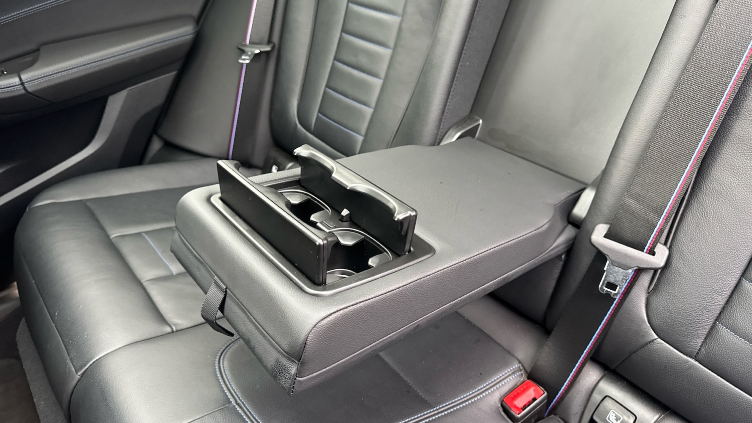 Used BMW X3 2022 for sale - 76891602: Photo 37