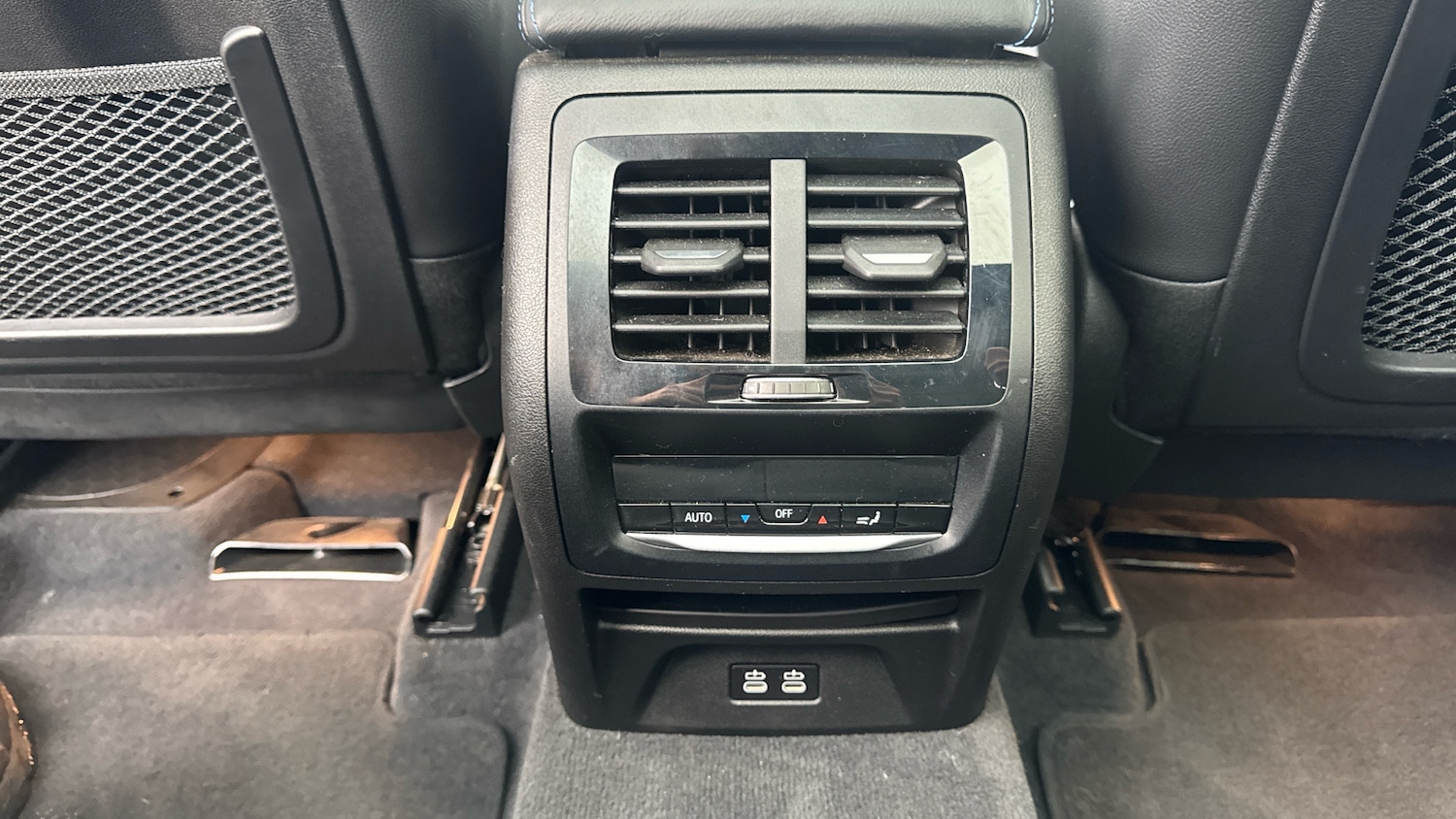 Used BMW X3 2022 for sale - 76891602: Photo 38