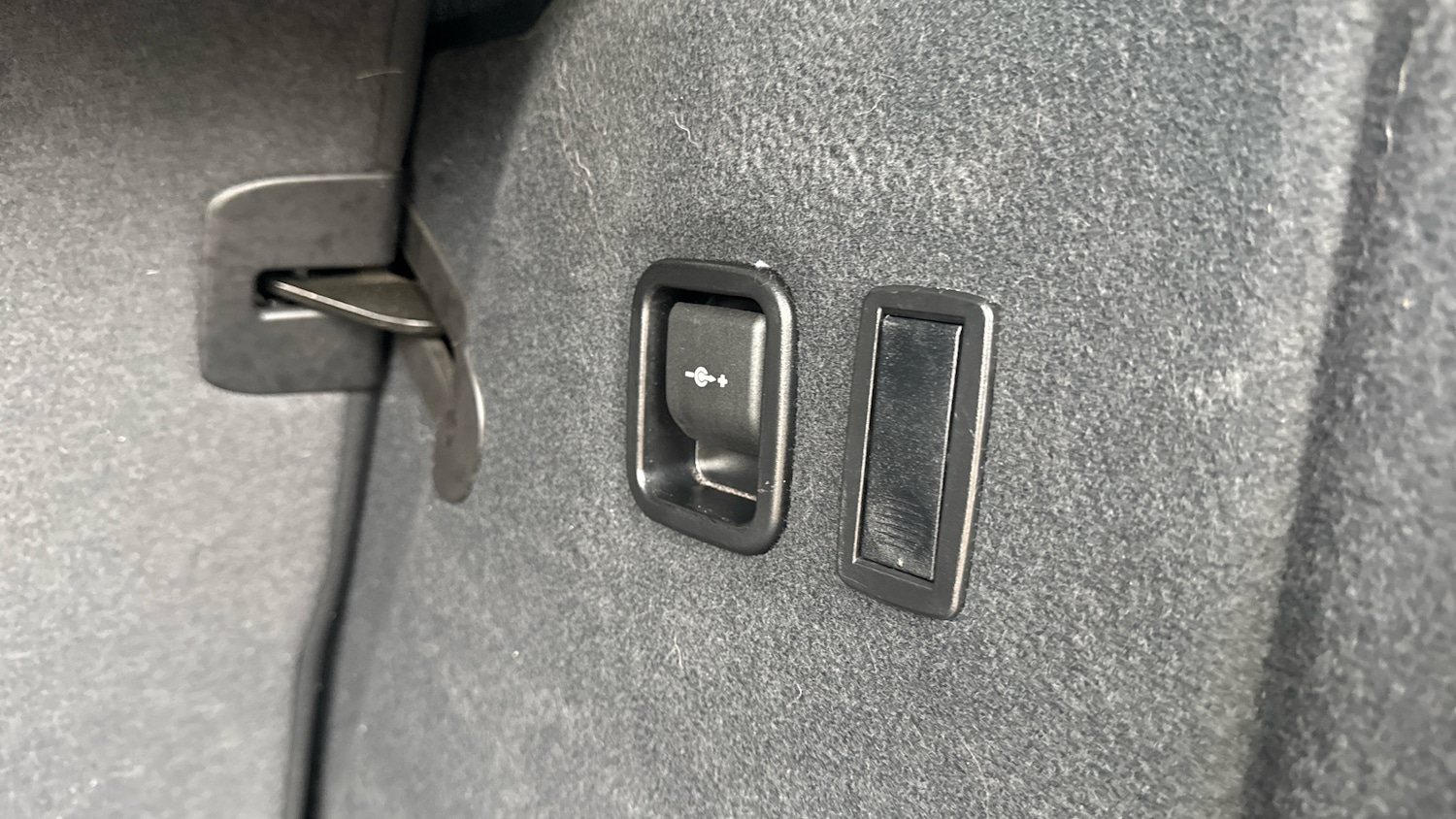 Used BMW X3 2022 for sale - 76891602: Photo 39