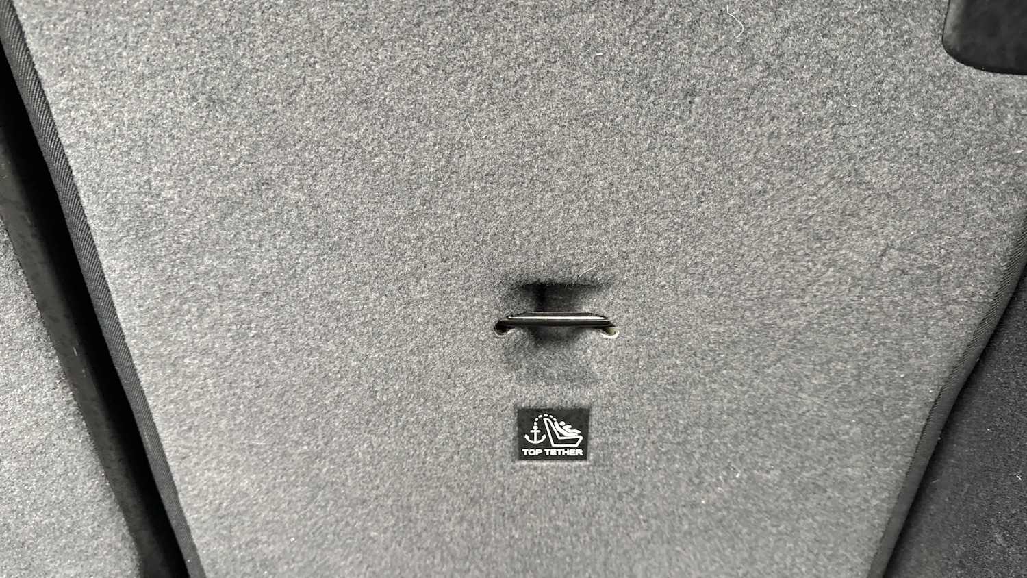 Used BMW X3 2022 for sale - 76891602: Photo 40