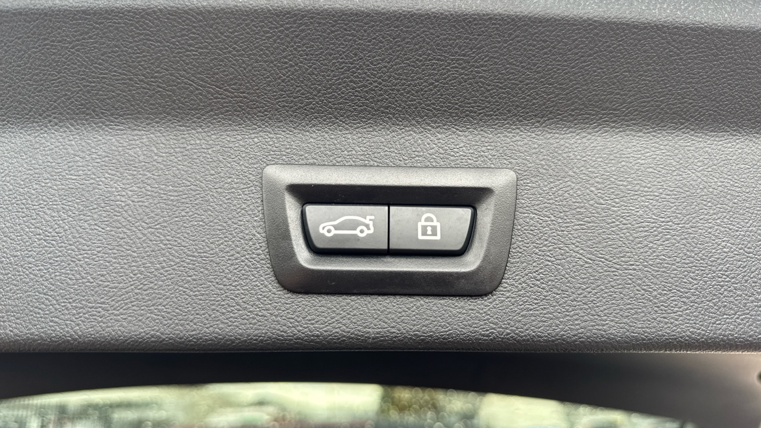 Used BMW X3 2022 for sale - 76891602: Photo 41