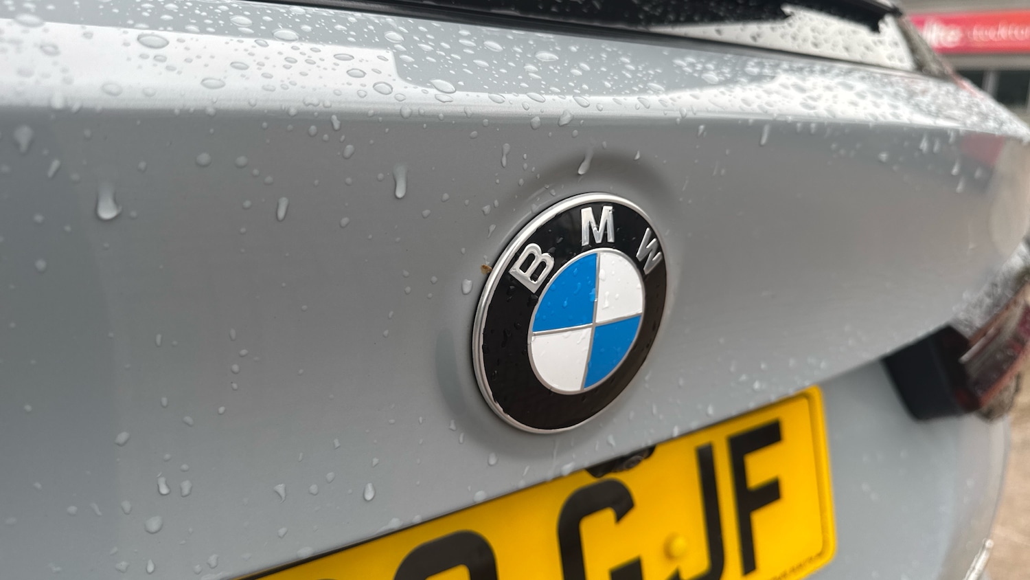 Used BMW X3 2022 for sale - 76891602: Photo 42