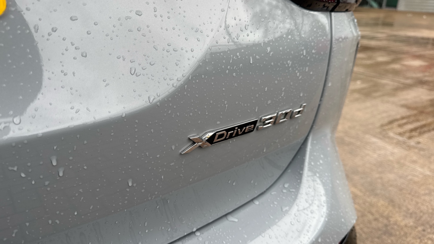 Used BMW X3 2022 for sale - 76891602: Photo 44