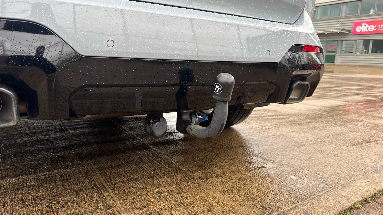 Used BMW X3 2022 for sale - 76891602: Photo 46