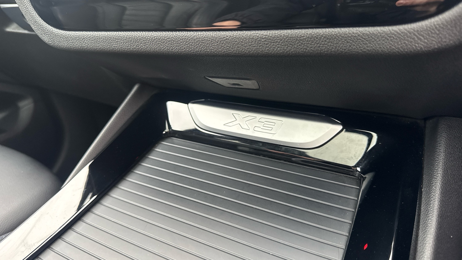 Used BMW X3 2022 for sale - 76891602: Photo 61